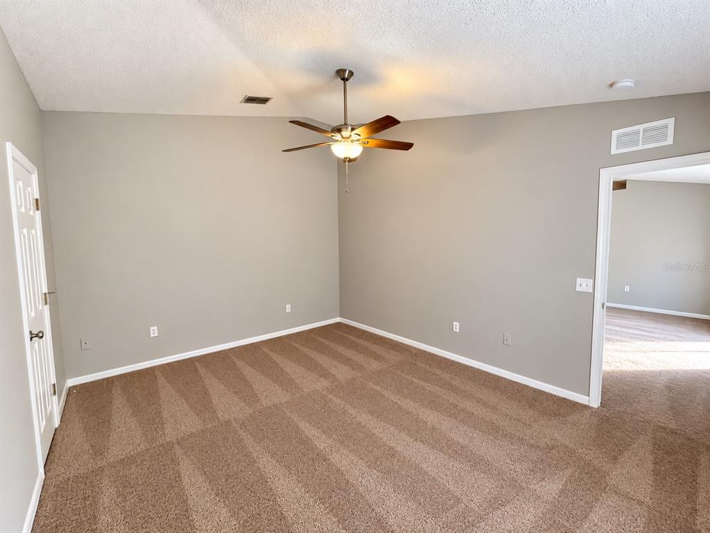 6077 Roble Avenue Spring Hill, FL 34608 - Photo 11 of 23 Gallery Image 11