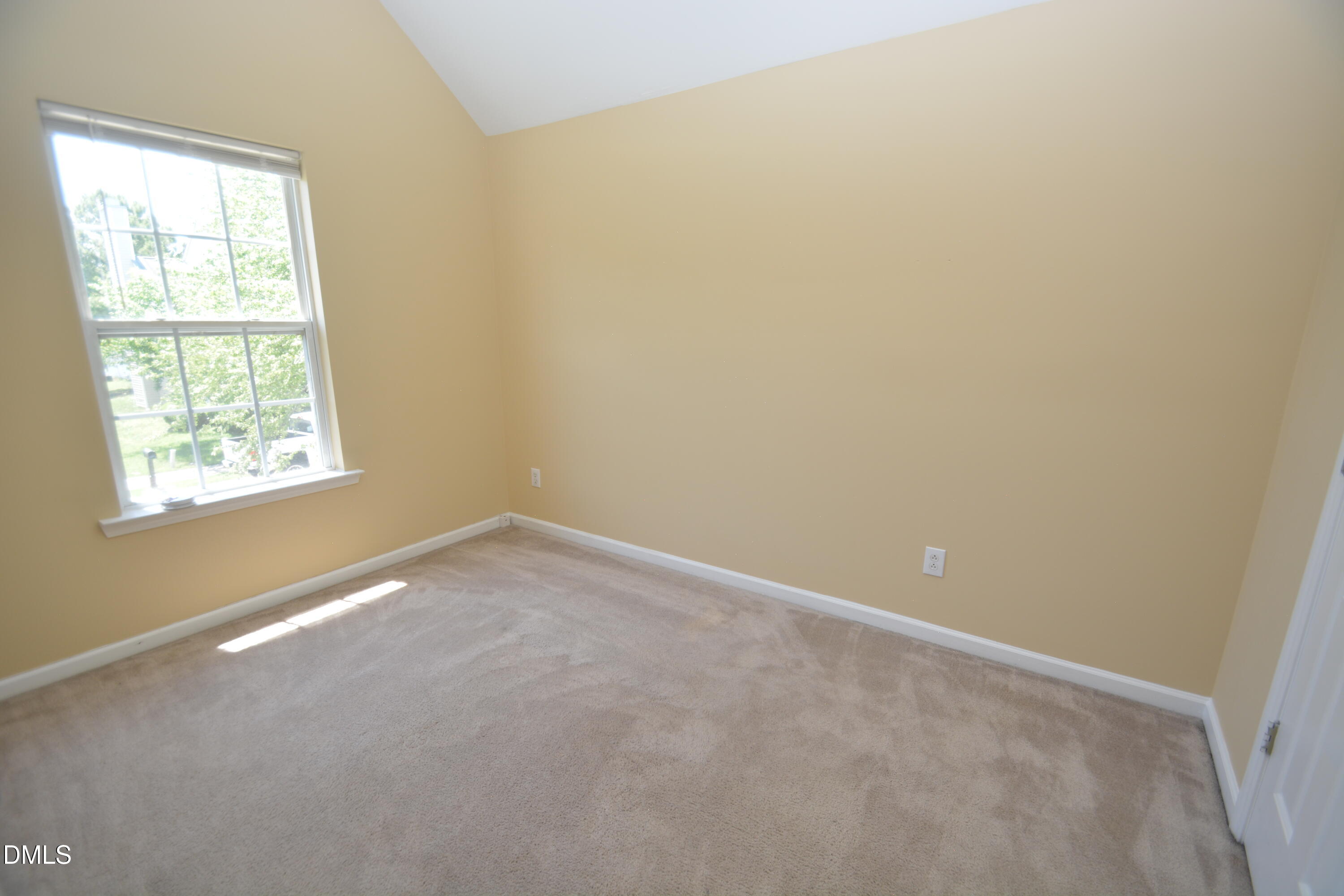2500 Boulder Ridge Drive Raleigh, NC 27610 - Photo 13 of 15 DSC_0311