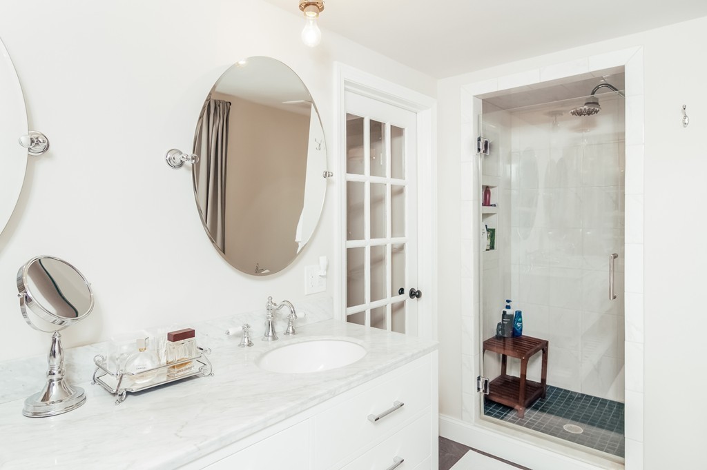 78 Vernon Road Scituate, MA 02066 - Photo 18 of 28 Gallery Image 18