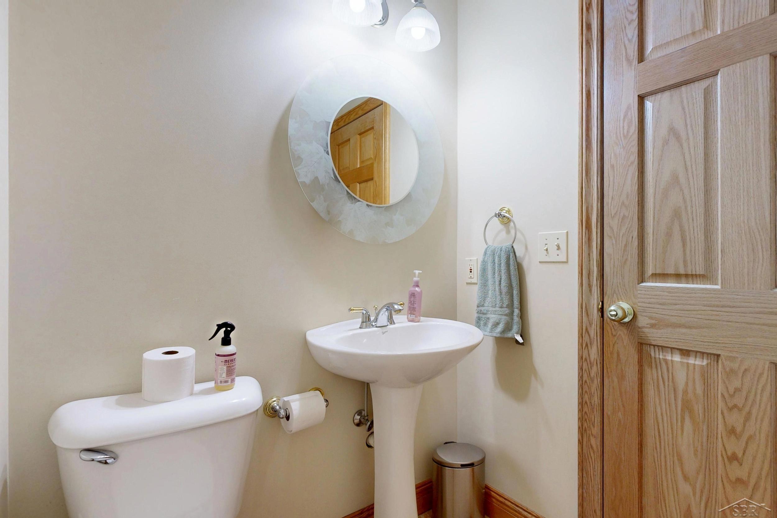 3116 North Gleaner Road Freeland, MI 48623 - Photo 70 of 75 Gallery Image 70