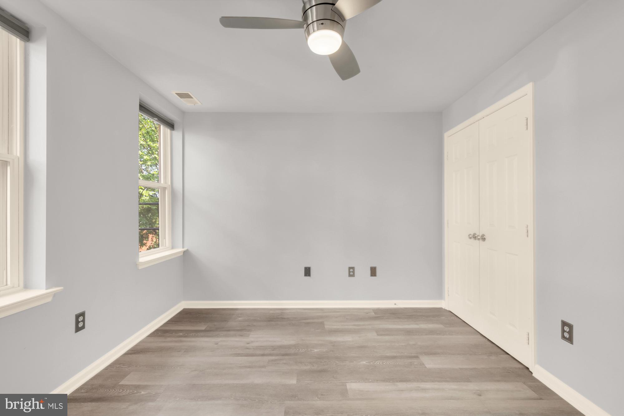 1218 Perry Street Northeast, Unit 101 Washington, DC 20017 - Photo 14 of 32