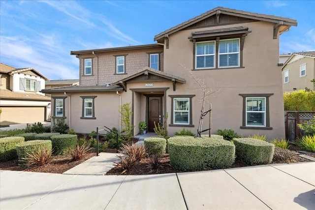 $1,639,000 | 2005 Davoli Court, San Ramon, CA 94583