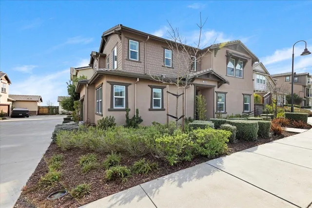 $1,639,000 | 2005 Davoli Court, San Ramon, CA 94583
