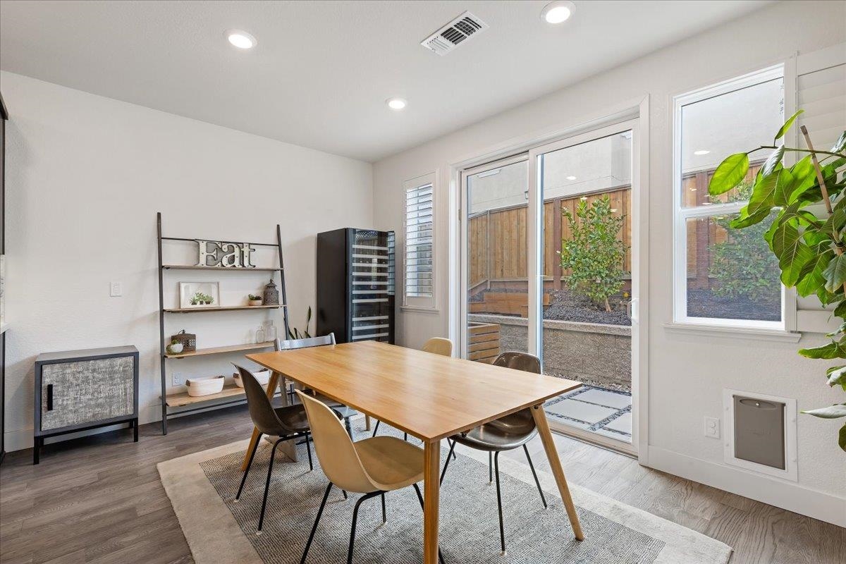 2005 Davoli Court San Ramon, CA 94583 - Photo 11 of 45