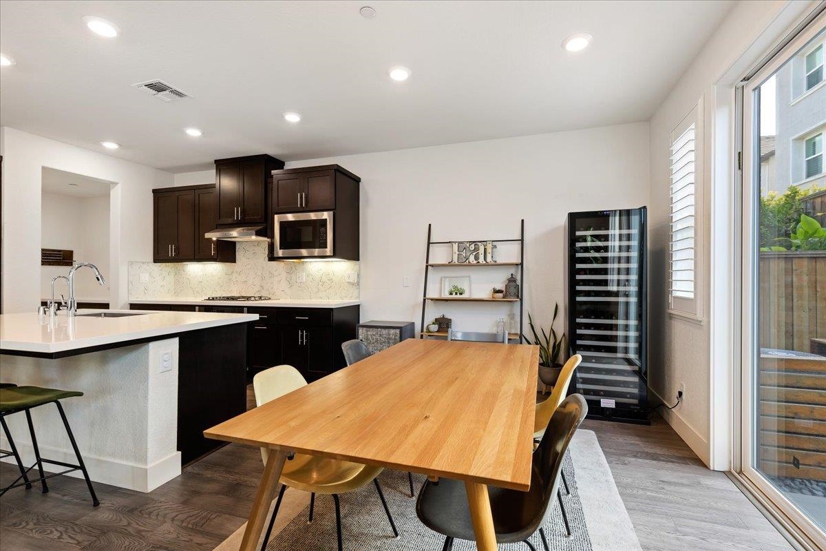 2005 Davoli Court San Ramon, CA 94583 - Photo 12 of 45