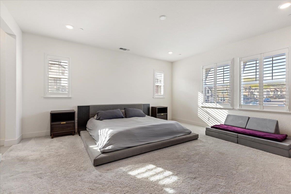 2005 Davoli Court San Ramon, CA 94583 - Photo 19 of 45