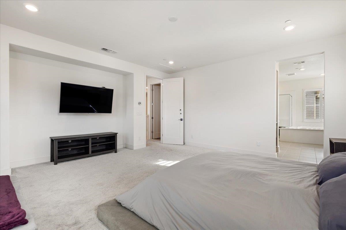 2005 Davoli Court San Ramon, CA 94583 - Photo 21 of 45