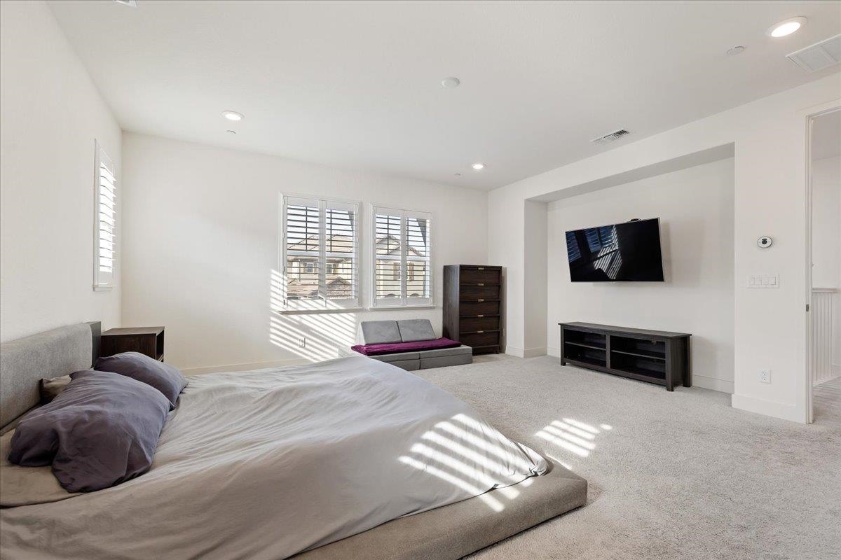 2005 Davoli Court San Ramon, CA 94583 - Photo 22 of 45