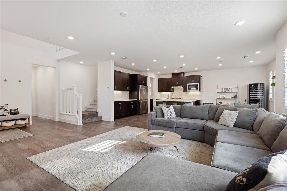 2005 Davoli Court San Ramon, CA 94583 - Photo 8 of 45