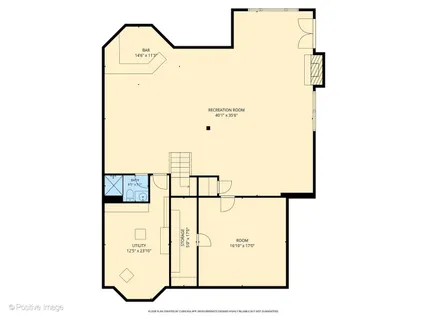 $2,099,000 | 270 South Street, Elmhurst, IL 60126
