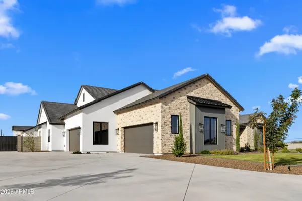 $3,300,000 | 19912 East Karsten Drive, Queen Creek, AZ 85142
