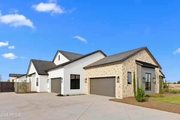 $3,300,000 | 19912 East Karsten Drive, Queen Creek, AZ 85142