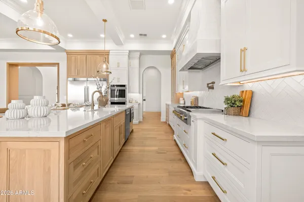 $3,300,000 | 19912 East Karsten Drive, Queen Creek, AZ 85142