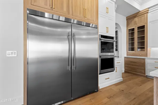 $3,300,000 | 19912 East Karsten Drive, Queen Creek, AZ 85142