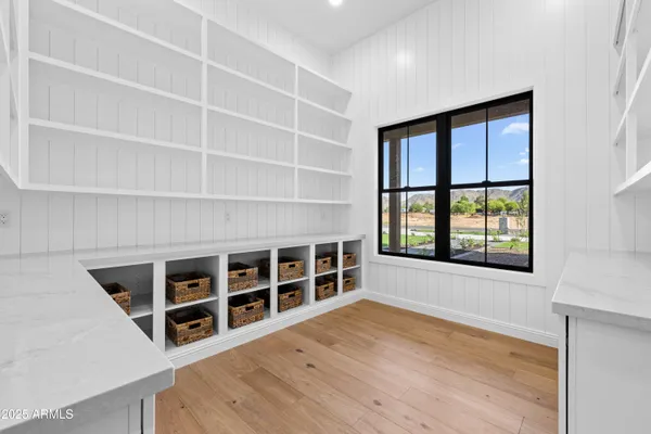 $3,300,000 | 19912 East Karsten Drive, Queen Creek, AZ 85142