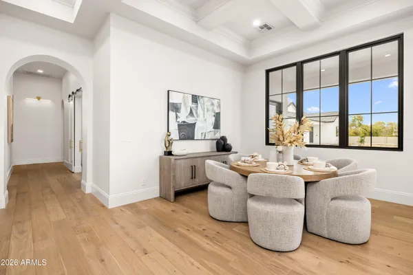 $3,300,000 | 19912 East Karsten Drive, Queen Creek, AZ 85142