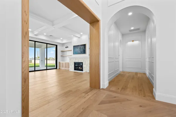 $3,300,000 | 19912 East Karsten Drive, Queen Creek, AZ 85142