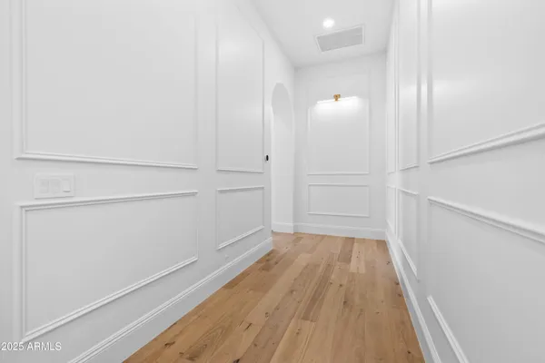 $3,300,000 | 19912 East Karsten Drive, Queen Creek, AZ 85142