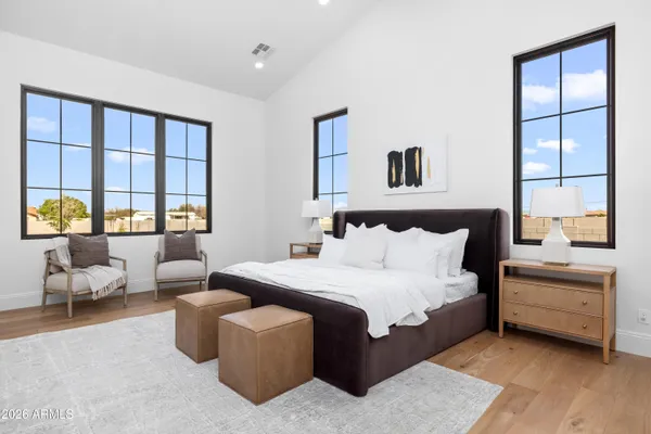 $3,300,000 | 19912 East Karsten Drive, Queen Creek, AZ 85142