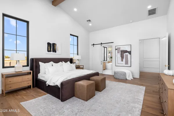 $3,300,000 | 19912 East Karsten Drive, Queen Creek, AZ 85142