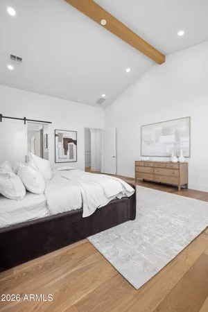 $3,300,000 | 19912 East Karsten Drive, Queen Creek, AZ 85142
