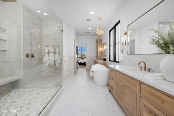 $3,300,000 | 19912 East Karsten Drive, Queen Creek, AZ 85142