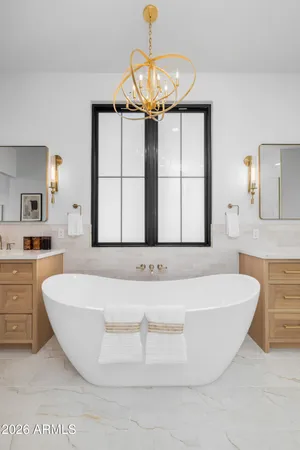 $3,300,000 | 19912 East Karsten Drive, Queen Creek, AZ 85142