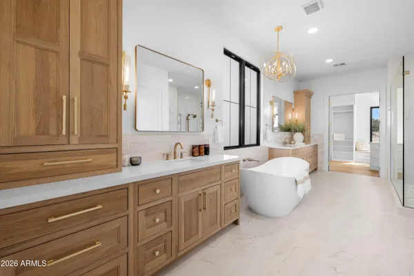 $3,300,000 | 19912 East Karsten Drive, Queen Creek, AZ 85142