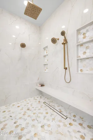 $3,300,000 | 19912 East Karsten Drive, Queen Creek, AZ 85142