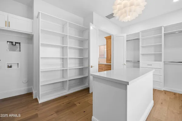 $3,300,000 | 19912 East Karsten Drive, Queen Creek, AZ 85142