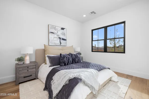 $3,300,000 | 19912 East Karsten Drive, Queen Creek, AZ 85142