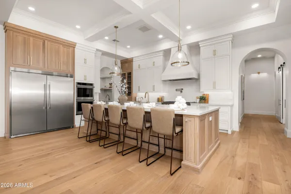 $3,300,000 | 19912 East Karsten Drive, Queen Creek, AZ 85142
