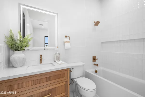 $3,300,000 | 19912 East Karsten Drive, Queen Creek, AZ 85142