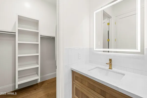 $3,300,000 | 19912 East Karsten Drive, Queen Creek, AZ 85142