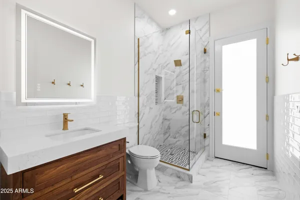 $3,300,000 | 19912 East Karsten Drive, Queen Creek, AZ 85142