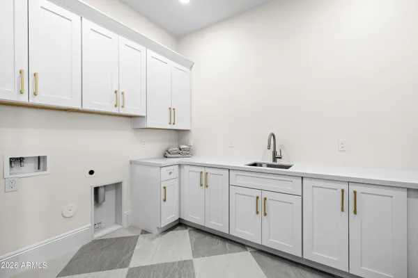 $3,300,000 | 19912 East Karsten Drive, Queen Creek, AZ 85142