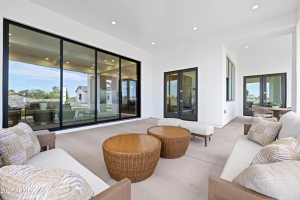 $3,300,000 | 19912 East Karsten Drive, Queen Creek, AZ 85142