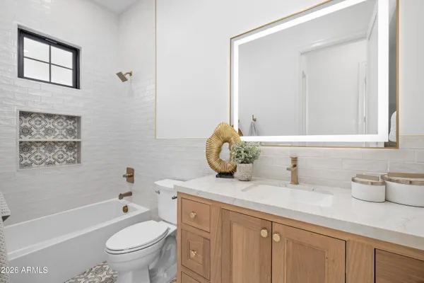 $3,300,000 | 19912 East Karsten Drive, Queen Creek, AZ 85142