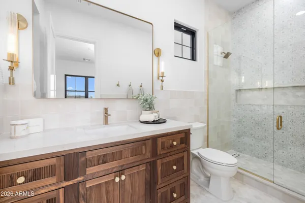 $3,300,000 | 19912 East Karsten Drive, Queen Creek, AZ 85142