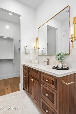 $3,300,000 | 19912 East Karsten Drive, Queen Creek, AZ 85142