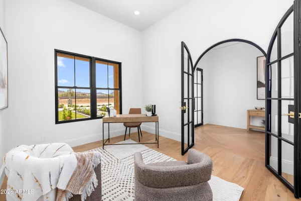 $3,300,000 | 19912 East Karsten Drive, Queen Creek, AZ 85142