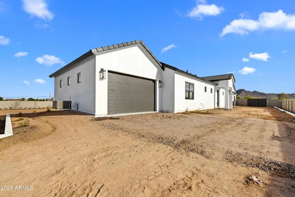 $3,300,000 | 19912 East Karsten Drive, Queen Creek, AZ 85142