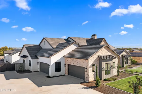 $3,300,000 | 19912 East Karsten Drive, Queen Creek, AZ 85142