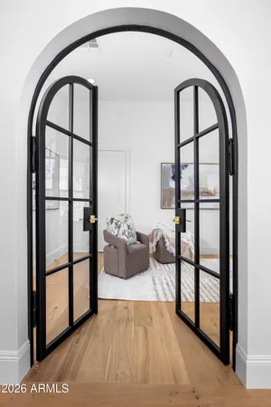 $3,300,000 | 19912 East Karsten Drive, Queen Creek, AZ 85142