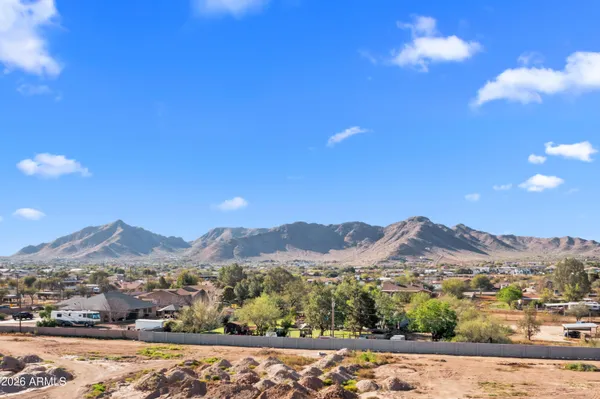 $3,300,000 | 19912 East Karsten Drive, Queen Creek, AZ 85142