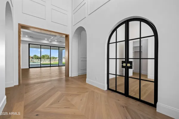 $3,300,000 | 19912 East Karsten Drive, Queen Creek, AZ 85142