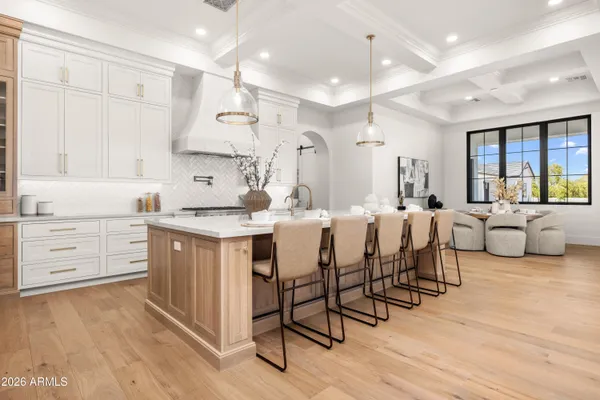 $3,300,000 | 19912 East Karsten Drive, Queen Creek, AZ 85142