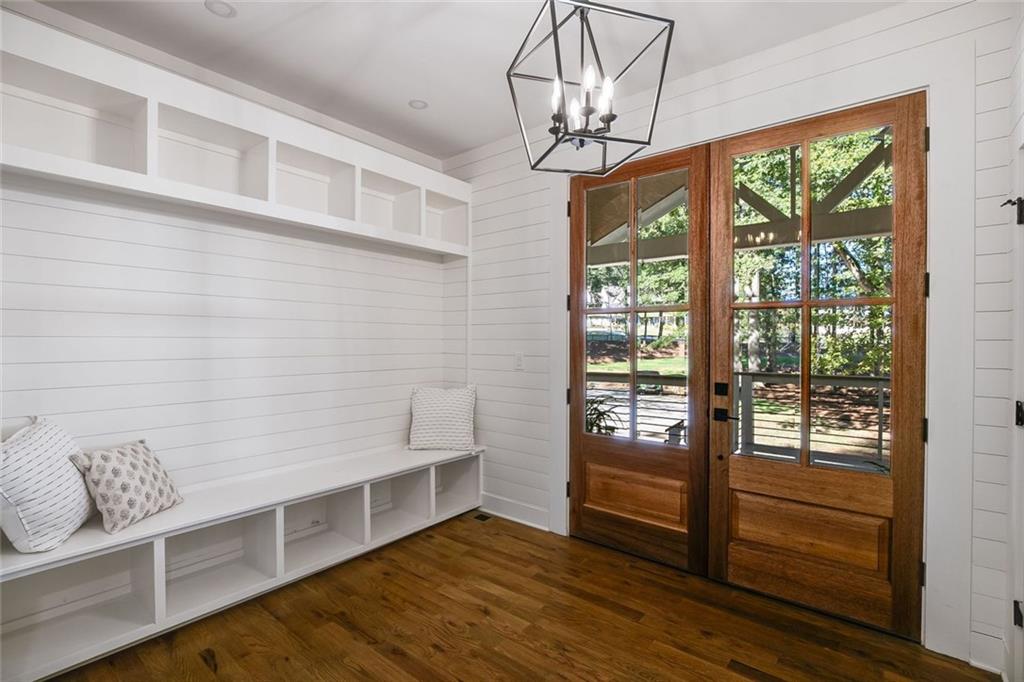 40 Crowe Road Alpharetta, GA 30004 - Photo 11 of 79