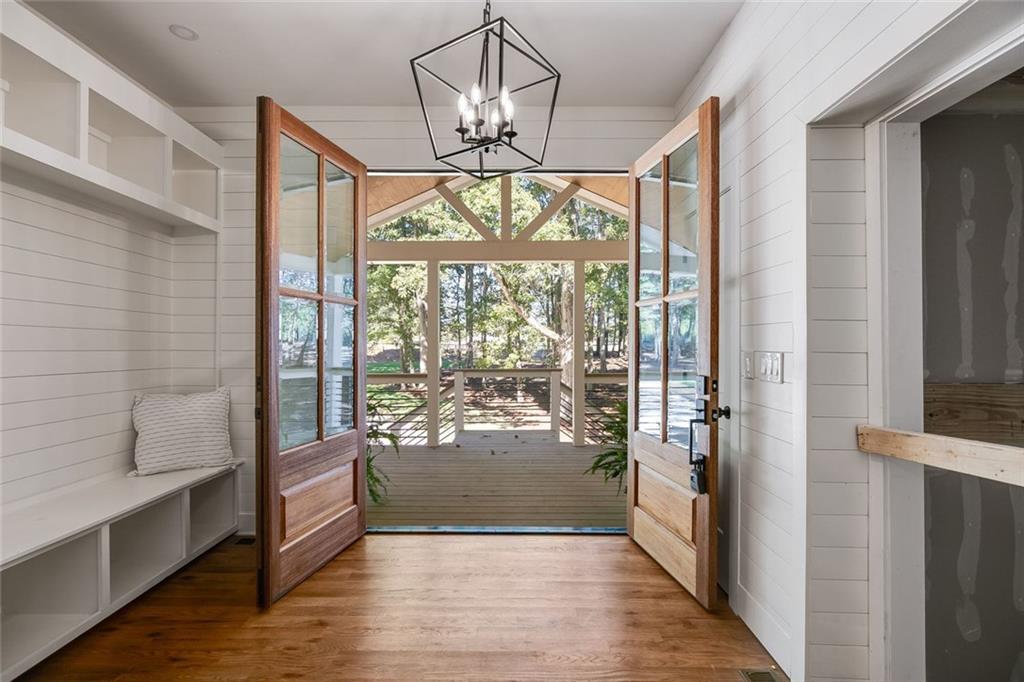 40 Crowe Road Alpharetta, GA 30004 - Photo 12 of 79