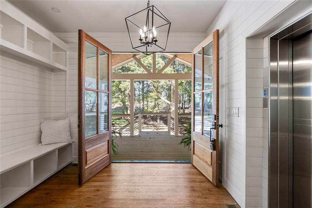 40 Crowe Road Alpharetta, GA 30004 - Photo 13 of 79